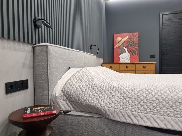 Фотография: в стиле – фото на INMYROOM