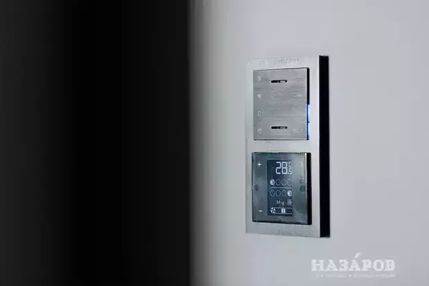 Фотография:  в стиле  – фото на INMYROOM
