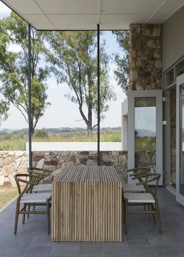 Фото из портфолио Дэвид Росс : ЕГО ТВОРЕНИЯ.... – фотографии дизайна интерьеров на INMYROOM