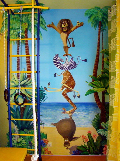 Фотография: Декор в стиле Современный – фото на INMYROOM