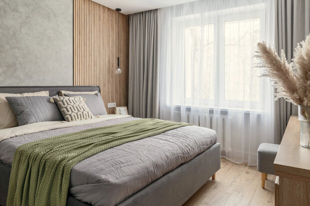 Фотография:  в стиле  – фото на INMYROOM