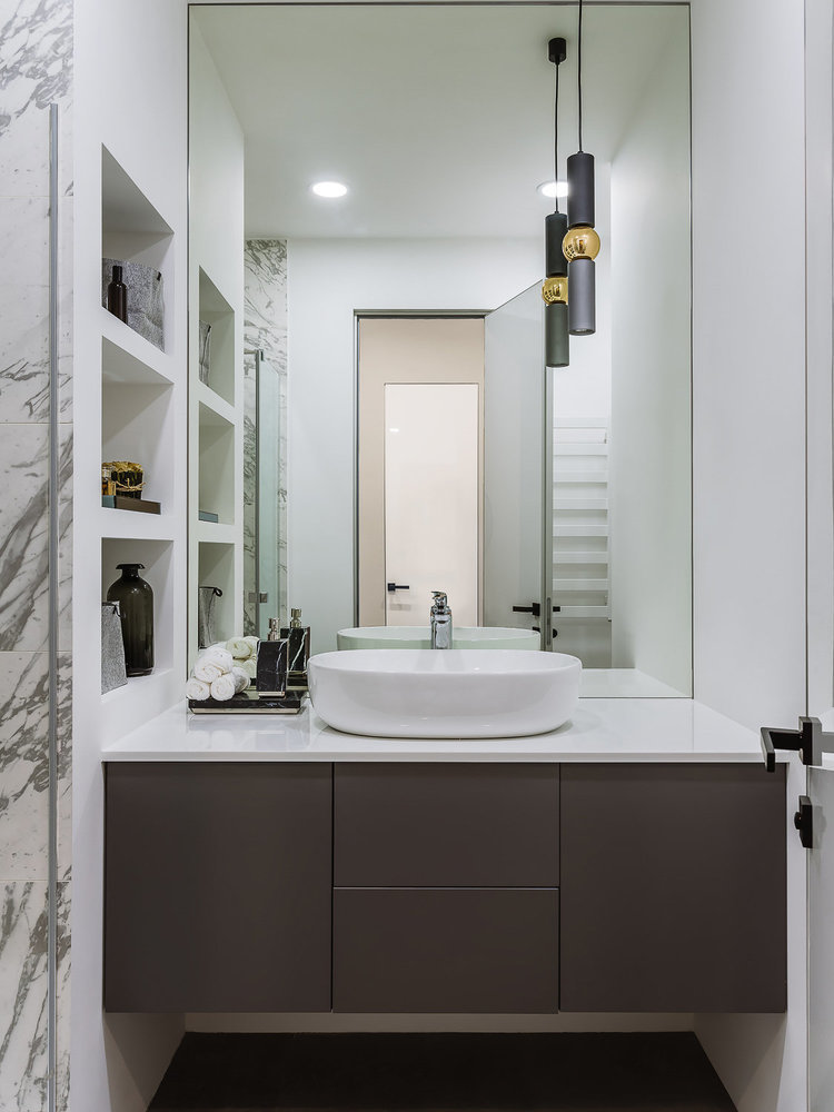 Фотография: в стиле , Советы, Николай Харитонов – фото на INMYROOM Фотография: в стиле , Советы, Николай Харитонов – фото на INMYROOM