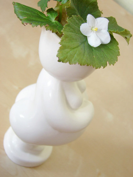 Фотография: Аксессуары в стиле Современный – фото на INMYROOM