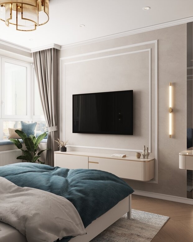 Фотография: в стиле – фото на INMYROOM