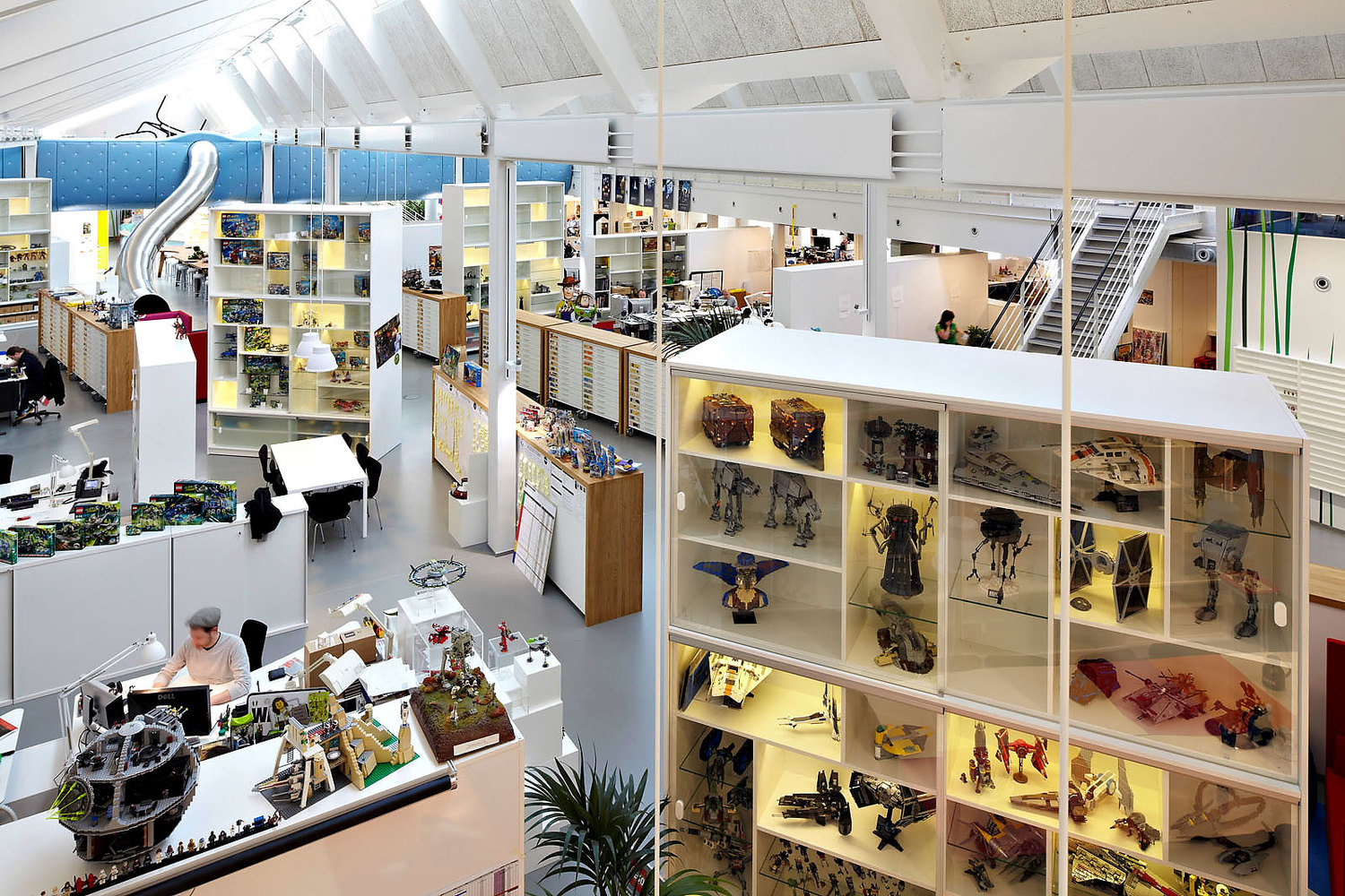 Фотография: Прочее в стиле , Декор интерьера, Офисное пространство, Офис, Дома и квартиры – фото на INMYROOM Фотография: Прочее в стиле , Декор интерьера, Офисное пространство, Офис, Дома и квартиры – фото на INMYROOM