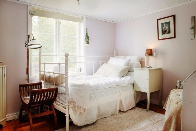 Фотография: в стиле , Декор интерьера, Дача – фото на INMYROOM Фотография: в стиле , Декор интерьера, Дача – фото на INMYROOM