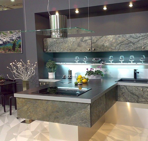 Фото из портфолио Everlast – фотографии дизайна интерьеров на INMYROOM