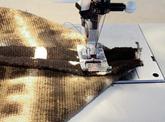 Фотография: Прочее в стиле , Декор интерьера, DIY – фото на INMYROOM Фотография: Прочее в стиле , Декор интерьера, DIY – фото на INMYROOM