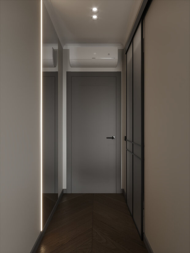 Фотография:  в стиле  – фото на INMYROOM