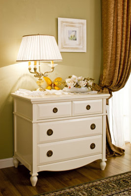 Фото из портфолио История полная романтики - мебель Woodright – фотографии дизайна интерьеров на INMYROOM Фото из портфолио История полная романтики - мебель Woodright – фотографии дизайна интерьеров на INMYROOM