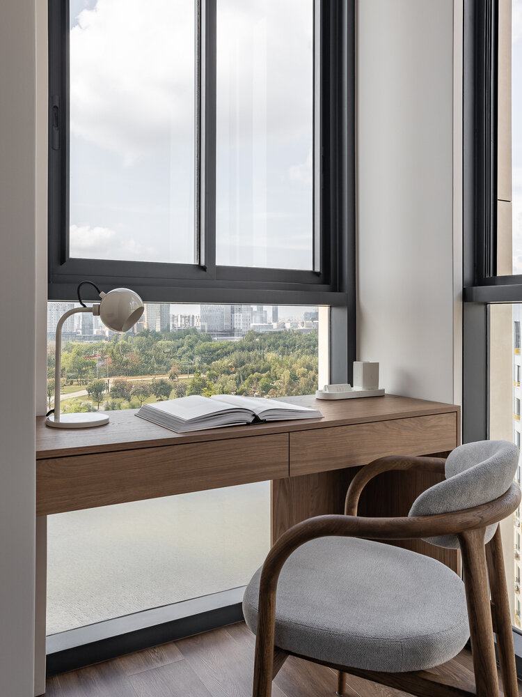 Фотография: в стиле , Проект дня – фото на INMYROOM