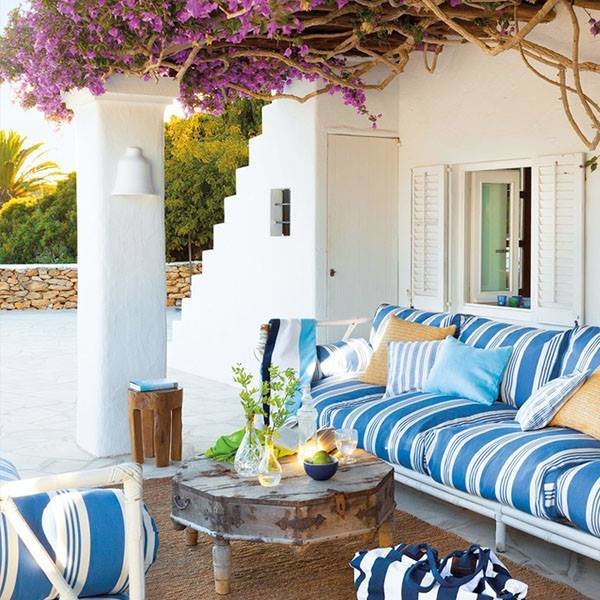 Фото из портфолио Мое избранное – фотографии дизайна интерьеров на INMYROOM