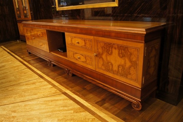 Фото из портфолио Мое избранное – фотографии дизайна интерьеров на INMYROOM