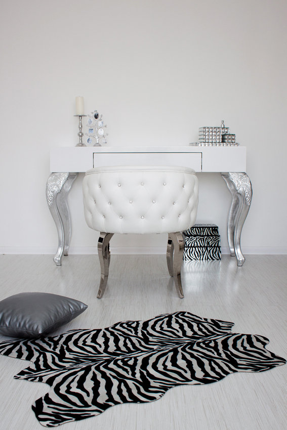 Фото из портфолио Мои избранные статьи – фотографии дизайна интерьеров на INMYROOM