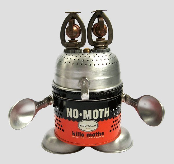 Фотография: в стиле , Декор интерьера, DIY, Дом – фото на INMYROOM Фотография: в стиле , Декор интерьера, DIY, Дом – фото на INMYROOM