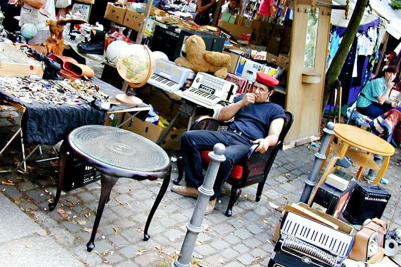 Фотография: Прочее в стиле , Германия, Италия, Бельгия, Дома и квартиры, Городские места, Милан – фото на INMYROOM