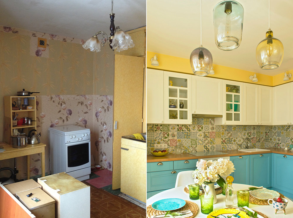 Фотография: Планировки в стиле , Надя Зотова, Гид, Марина Саркисян, Инна Усубян, Макс Жуков, Екатерина Чистова, Студия 40, ToTaste Studio – фото на INMYROOM Фотография: Планировки в стиле , Надя Зотова, Гид, Марина Саркисян, Инна Усубян, Макс Жуков, Екатерина Чистова, Студия 40, ToTaste Studio – фото на INMYROOM