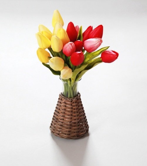 Фотография: Флористика в стиле , Прованс и Кантри, Карта покупок, Франция, Праздник, Индустрия, IKEA, Цветы, Zara Home, Roommy.ru, Debenhams, 8 марта – фото на INMYROOM