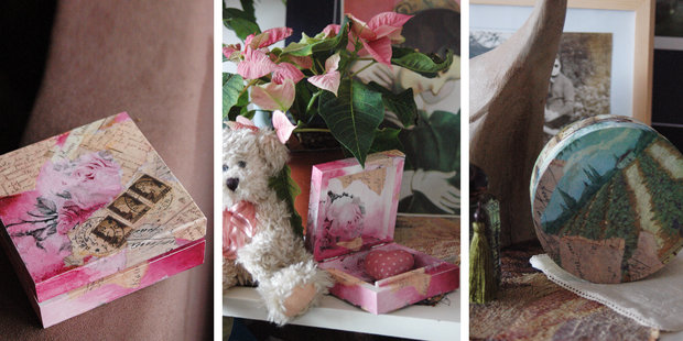 Фото из портфолио Мои фотографии 24.02.2013 – фотографии дизайна интерьеров на InMyRoom.ru