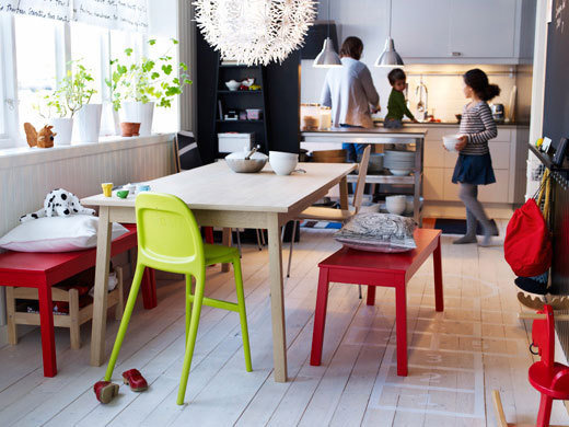 Фотография: в стиле , Прованс и Кантри, Декор интерьера, Мебель и свет, Декор дома, Цвет в интерьере, IKEA, Посуда – фото на INMYROOM Фотография: в стиле , Прованс и Кантри, Декор интерьера, Мебель и свет, Декор дома, Цвет в интерьере, IKEA, Посуда – фото на INMYROOM