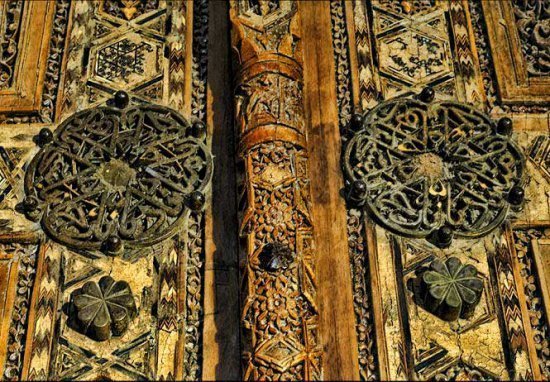 Фото из портфолио Старые мастера – фотографии дизайна интерьеров на INMYROOM