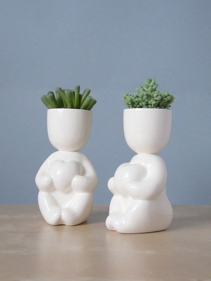 Фотография: Аксессуары в стиле Современный – фото на InMyRoom.ru