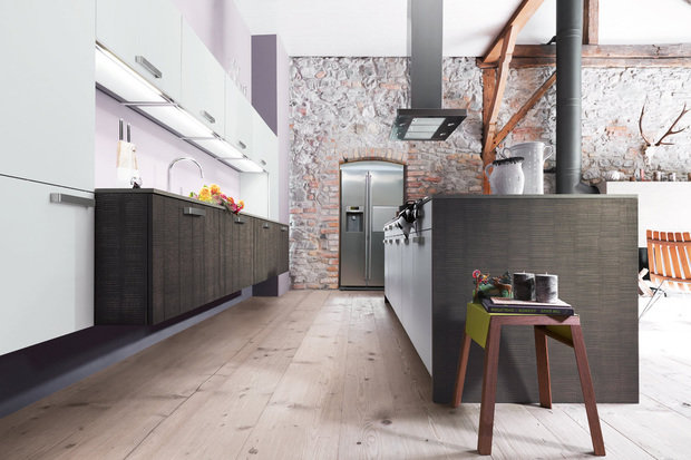 Фото из портфолио Beckermann avalon castle – фотографии дизайна интерьеров на INMYROOM