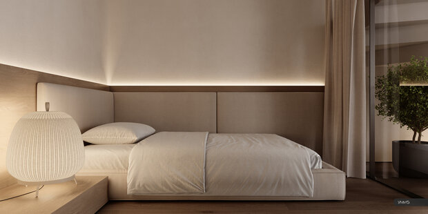 Фотография: в стиле – фото на INMYROOM