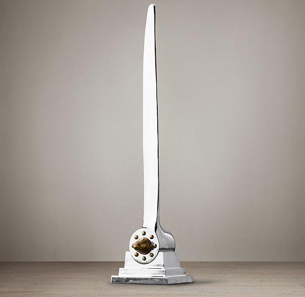 Фотография: Аксессуары в стиле Классический, Современный – фото на INMYROOM