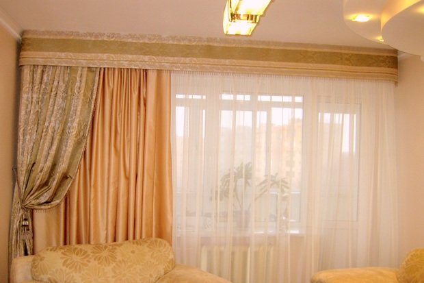 Фото из портфолио Разное – фотографии дизайна интерьеров на INMYROOM