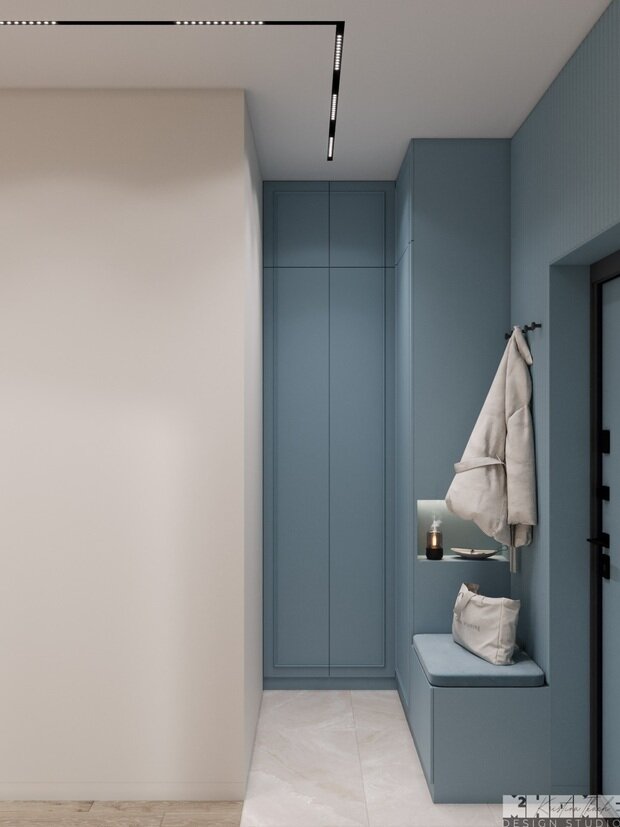 Фотография: в стиле – фото на INMYROOM