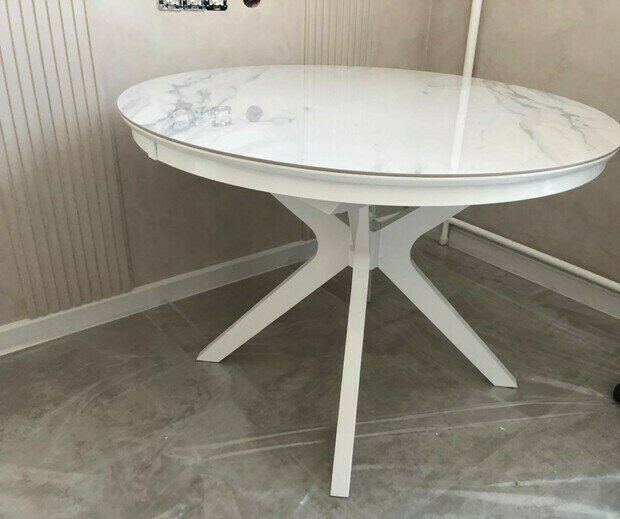 Фото из портфолио Verona – фотографии дизайна интерьеров на INMYROOM