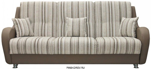 Фото из портфолио Избранные товары – фотографии дизайна интерьеров на INMYROOM