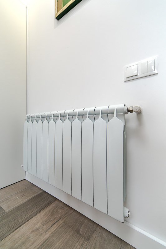 Фотография: Прочее в стиле , Интерьер комнат, Дача, Дачный ответ, Мансарда – фото на INMYROOM Фотография: Прочее в стиле , Интерьер комнат, Дача, Дачный ответ, Мансарда – фото на INMYROOM