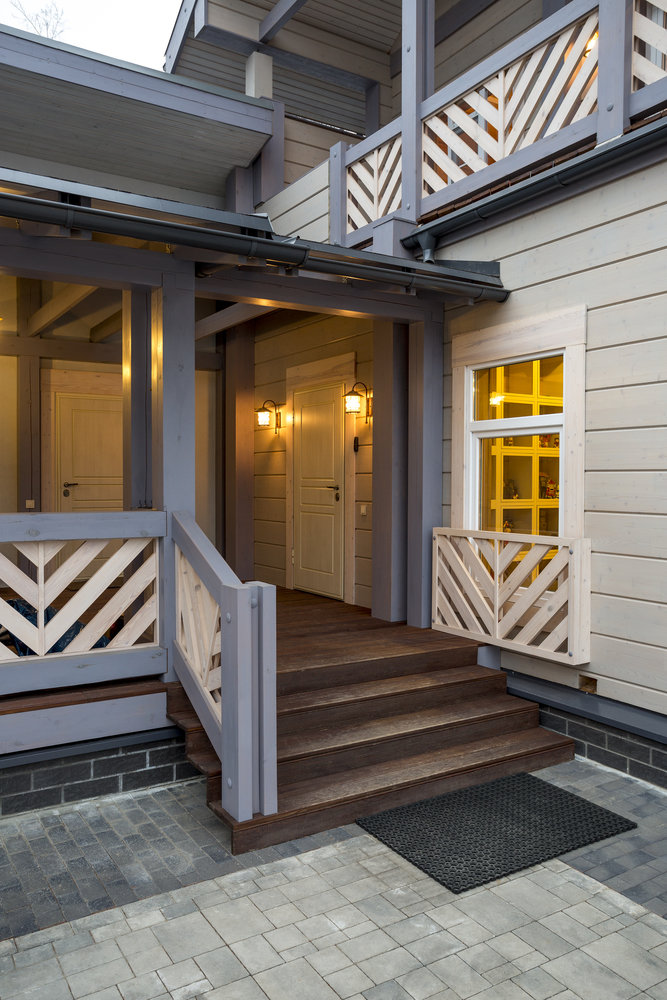 Фотография: Терраса в стиле Прованс и Кантри, Дом, EJ Victor, John Richard, Проект недели, Дача, Бежевый, Серый, Коричневый, Дом и дача, Илья Насонов, JITONA, Le Home, Екатерина Наседкина, Anko, Verona, LuceCrea, Аrt Сhalet, Sikkens, Le Porcellane, Florencelamp, Мobilier de Maison, Мастерская Дениса Васильева, dom-iz-brusa – фото на INMYROOM Фотография: Терраса в стиле Прованс и Кантри, Дом, EJ Victor, John Richard, Проект недели, Дача, Бежевый, Серый, Коричневый, Дом и дача, Илья Насонов, JITONA, Le Home, Екатерина Наседкина, Anko, Verona, LuceCrea, Аrt Сhalet, Sikkens, Le Porcellane, Florencelamp, Мobilier de Maison, Мастерская Дениса Васильева, dom-iz-brusa – фото на INMYROOM