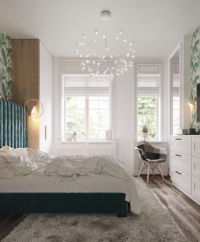 Фотография: Спальня в стиле Лофт, Гид, Марина Саркисян, Арх.ПРЕДМЕТ, дизайн-хаки, Юлия Чернова, Ирина Кривцова, Татьяна Безверхая, OM Design, Юлия Калеми, Валерия Даньковская, Алина Ануфриева, Максим Новиньков – фото на INMYROOM Фотография: Спальня в стиле Лофт, Гид, Марина Саркисян, Арх.ПРЕДМЕТ, дизайн-хаки, Юлия Чернова, Ирина Кривцова, Татьяна Безверхая, OM Design, Юлия Калеми, Валерия Даньковская, Алина Ануфриева, Максим Новиньков – фото на INMYROOM