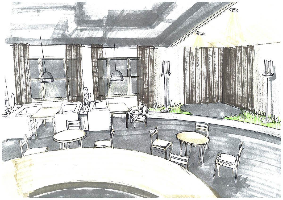 Фотография: Прочее в стиле , Дом, Великобритания, Дома и квартиры, Лондон – фото на INMYROOM Фотография: Прочее в стиле , Дом, Великобритания, Дома и квартиры, Лондон – фото на INMYROOM