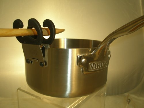 Фото из портфолио Вещи, которые я хочу – фотографии дизайна интерьеров на INMYROOM