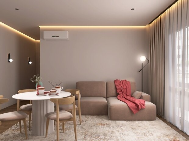 Фотография: в стиле – фото на INMYROOM