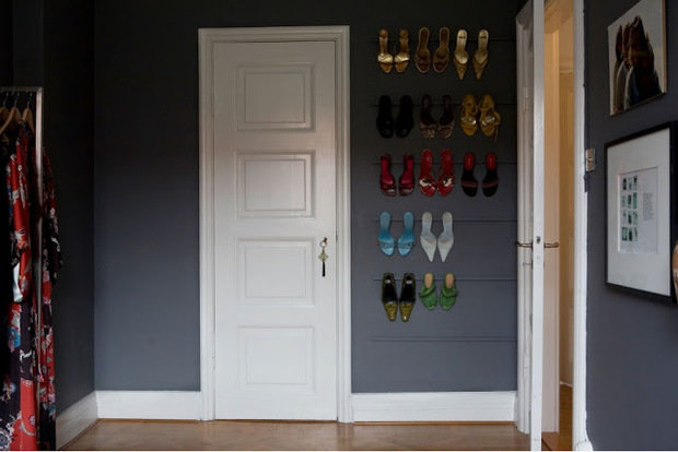 Фото из портфолио Что меня вдохновляет – фотографии дизайна интерьеров на INMYROOM