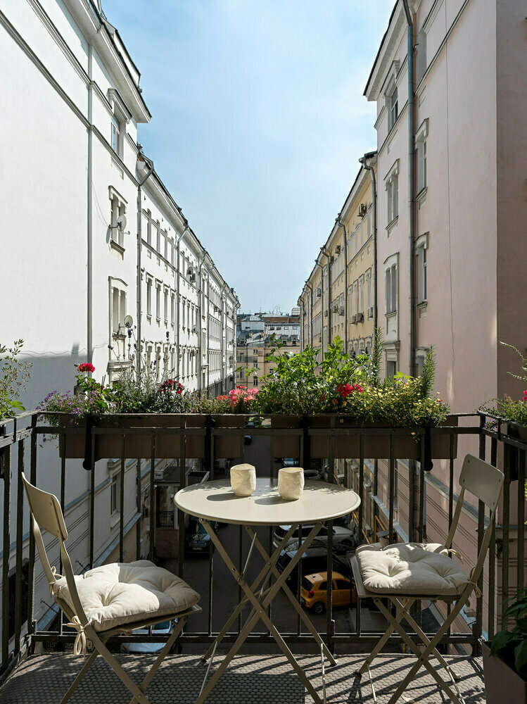 Дизайн: Ольга Седова и Прохор Машуков, ONLY design