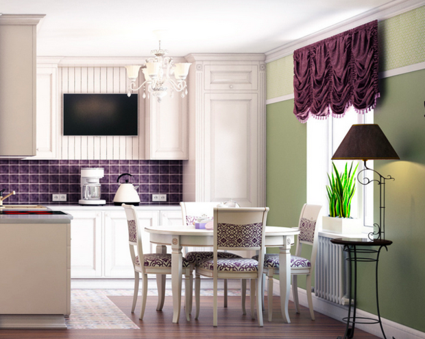 Фото из портфолио лучшие фото – фотографии дизайна интерьеров на INMYROOM