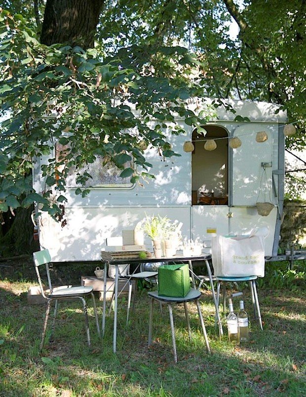 Фото из портфолио Замок во Франции – фотографии дизайна интерьеров на INMYROOM