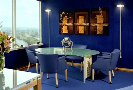 Мои картины