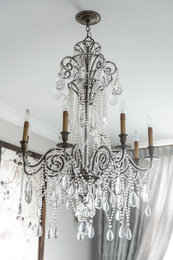 Фотография: в стиле , Квартира, Проект недели, Москва, Виктория Киорсак, 4 и больше, Более 90 метров – фото на INMYROOM Фотография: в стиле , Квартира, Проект недели, Москва, Виктория Киорсак, 4 и больше, Более 90 метров – фото на INMYROOM