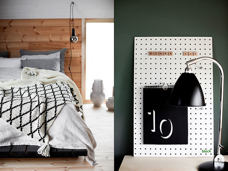 Фотография: в стиле , Дом, Дом и дача – фото на INMYROOM Фотография: в стиле , Дом, Дом и дача – фото на INMYROOM