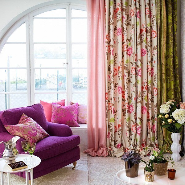 Фото из портфолио Речі, які мене надихають – фотографии дизайна интерьеров на INMYROOM