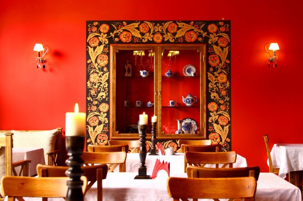 Фото из портфолио Мебель, сделанная в нашей мастерской! – фотографии дизайна интерьеров на INMYROOM Фото из портфолио Мебель, сделанная в нашей мастерской! – фотографии дизайна интерьеров на INMYROOM