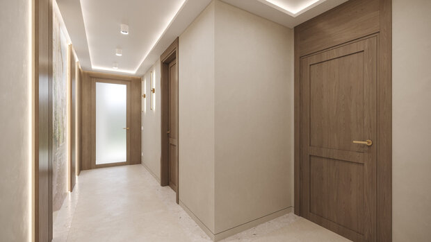 Фотография: в стиле – фото на INMYROOM