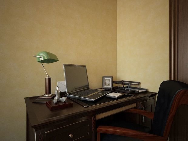 Фото из портфолио ПРИРОДНЫЕ СОСТАВЛЯЮЩИЕ – фотографии дизайна интерьеров на INMYROOM